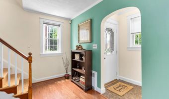 7915 TILMONT Ave, Baltimore, MD 21234