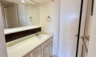 1717 Mott Smith Dr 2303, Honolulu, HI 96822