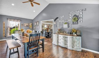 4829 Laubert Rd, Atwater, OH 44201