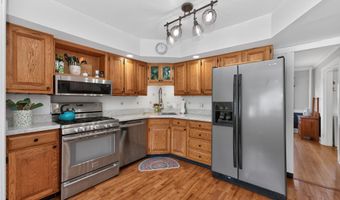 187 S Main Ave, Albany, NY 12208