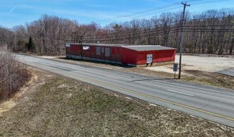 358 Washington St N, Auburn, ME 04210
