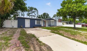 745 HILLVIEW Dr, Altamonte Springs, FL 32714