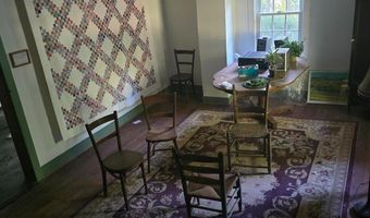 16112 BARNESVILLE Rd, Boyds, MD 20841