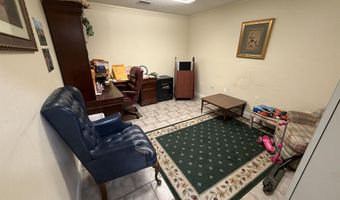 18525 Interstate 30, Benton, AR 72015