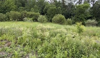 102 Fieldstone Dr, Augusta, ME 04330