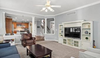 235 EBB POINT Ln, Annapolis, MD 21401