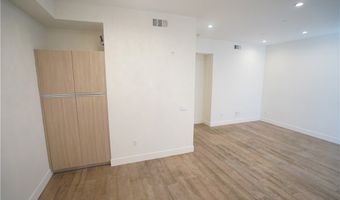 210 N Monterey St 211, Alhambra, CA 91801