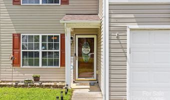 7123 Wandering Creek Dr, Charlotte, NC 28216