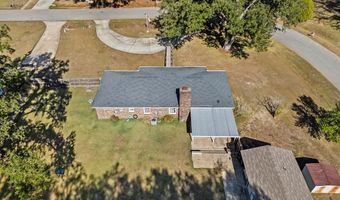 914 Barbragale Ave, Albany, GA 31705