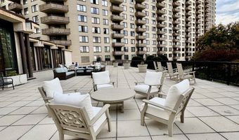 5225 POOKS HILL Rd 1717N, Bethesda, MD 20814