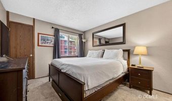407 S Vasels Rd 28, Brian Head, UT 84719