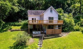 181 Market St, Aurora, IN 47001