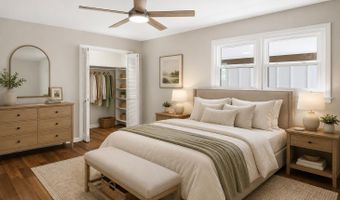 121 NE Hill Dr, Abingdon, VA 24210