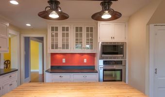 14473 Wallace Pike, Abingdon, VA 24210