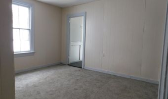 320 Crawford Ave, Altoona, PA 16602