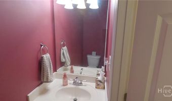 189 Ashbrook Dr, Athens, GA 30605