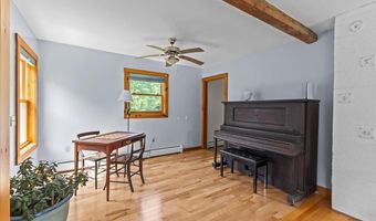429 Polhemus Rd, Cambridge, VT 05464