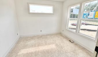 8345 Kettle Oak Dr SE, Alto, MI 49302