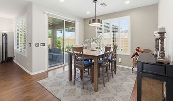 27064 W SEQUOIA Dr, Buckeye, AZ 85396