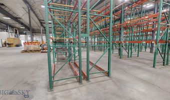 1487 Royal Rd 1, Belgrade, MT 59714