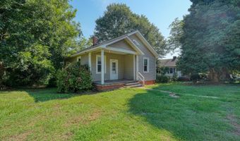 8120 2nd St, Boiling Springs, SC 29316