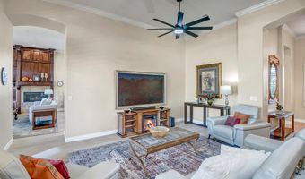 2240 W LEGENDS Way, Anthem, AZ 85086