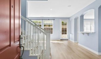 609 Saltgrass Ave, Carlsbad, CA 92011