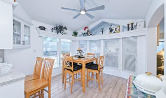 2000 Ramar Dr 207, Bullhead City, AZ 86442