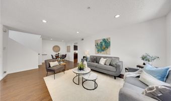 201 Palmetto 7, Alhambra, CA 91801