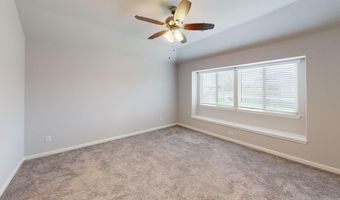 1016 Highberry Dr, Anna, TX 75409