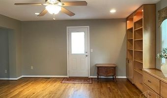 1559 Rockhurst Ln, Anderson Twp., OH 45255