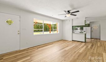 4110 Charles Raper Jonas Hwy, Alexis, NC 28006