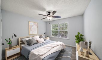 2745 Ashleigh Ln, Alpharetta, GA 30004