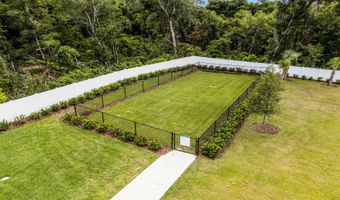 3372 Wye Oak Dr, Apopka, FL 32703