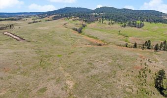 Tract 1 Lone Elk Ranch, Alva, WY 82711