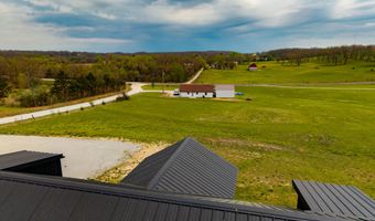 13396 County Road 76-505, Ava, MO 65608