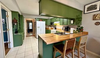 14 Eastgate Ct, Brandon, MS 39042