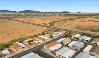 2263 N TREKELL Rd 60, Casa Grande, AZ 85122