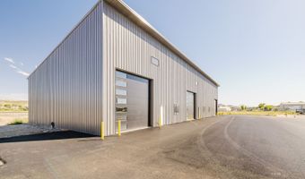 177 Walters Ct, Elko, NV 89801