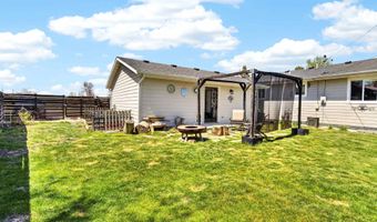 700 Stanley St, Belle Fourche, SD 57717
