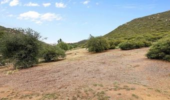 23855 Japatul Valley Rd, Alpine, CA 91901