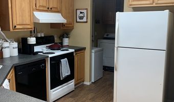 98465 N BANK CHETCO RIVER Rd, Brookings, OR 97415