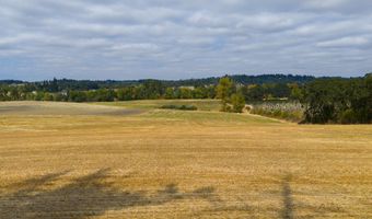 0 Oak Grove Parcel 3 Rd, Albany, OR 97321