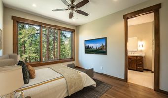 534 Headwaters Way, Carson City, NV 89705