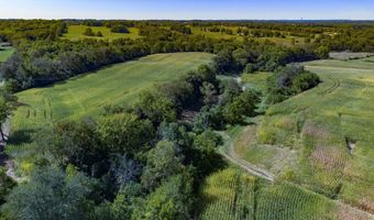 TBD E State Road 58, Bedford, IN 47421
