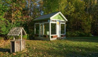 247 Burleigh Rd, Bangor, ME 04401