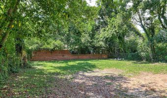 1107 Heard Ave, Augusta, GA 30904