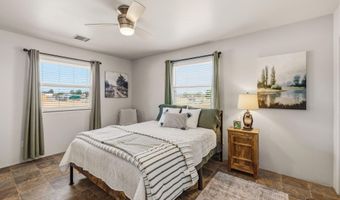 522 Grove Ln, Chino Valley, AZ 86323