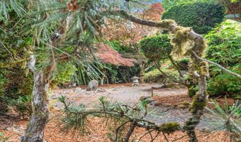 2355 SW BALSAM Ave, Beaverton, OR 97005
