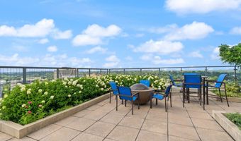 851 N GLEBE Rd 1309, Arlington, VA 22203